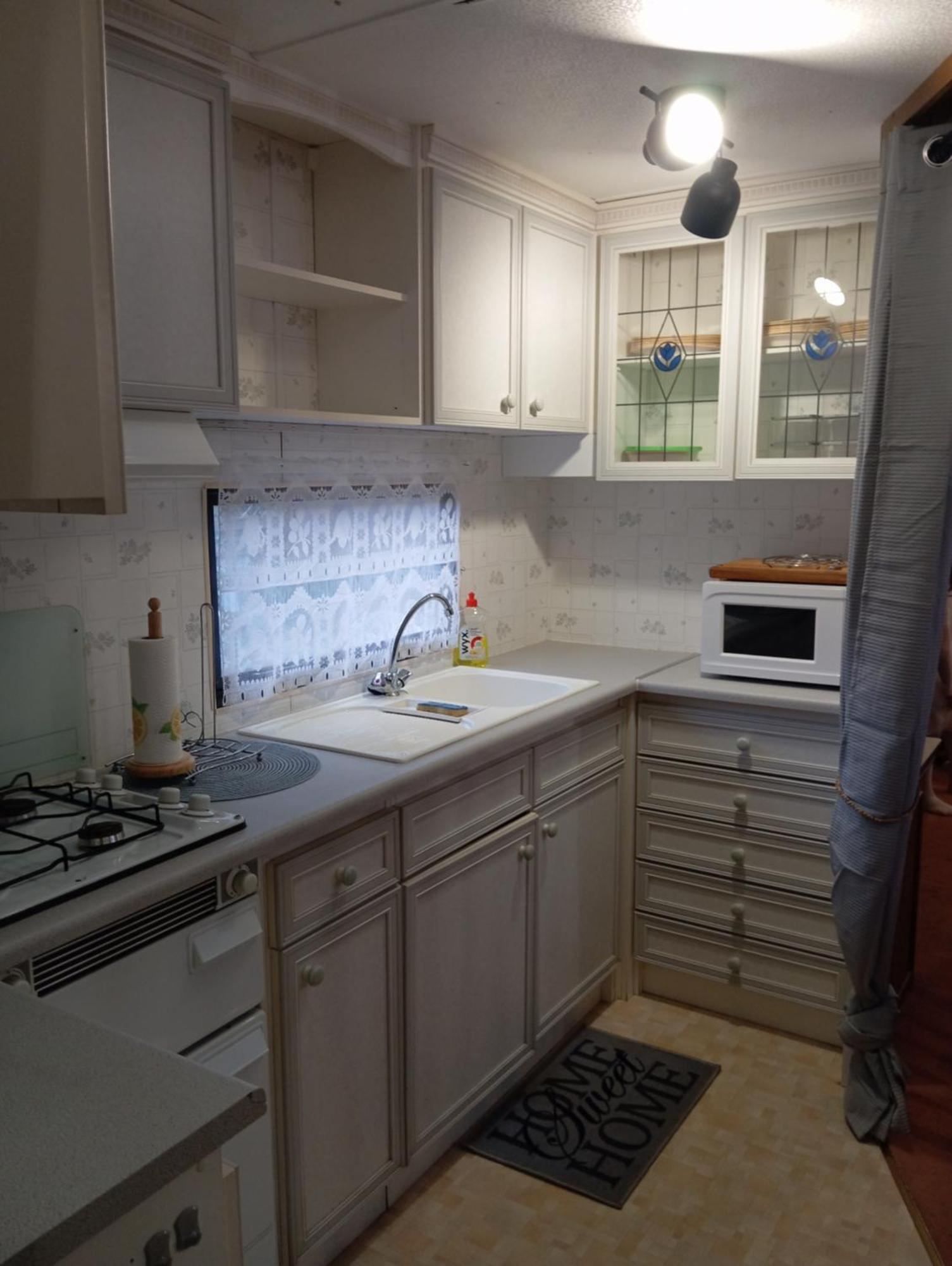 Vacances Familiales Dans Camping Avec Piscine Fréjus Habitación foto
